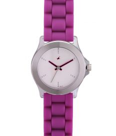 FASTRACK_199-06_NCPP06_PURPLE 2