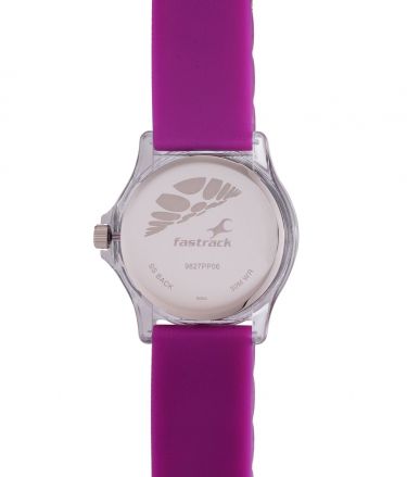 FASTRACK_199-06_NCPP06_PURPLE