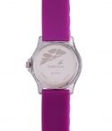 FASTRACK_199-06_NCPP06_PURPLE