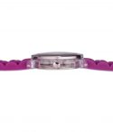 FASTRACK_199-06_NCPP06_PURPLE