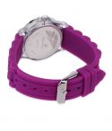 FASTRACK_199-06_NCPP06_PURPLE