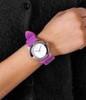 FASTRACK_199-06_NCPP06_PURPLE