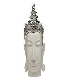 Archies - Buddha 2