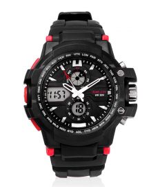 221-02 S_SHOCK_BAOSHI 2