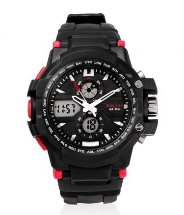 221-02 S_SHOCK_BAOSHI