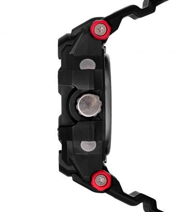 221-02 S_SHOCK_BAOSHI