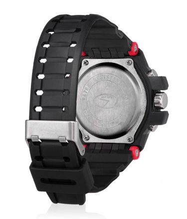 221-02 S_SHOCK_BAOSHI