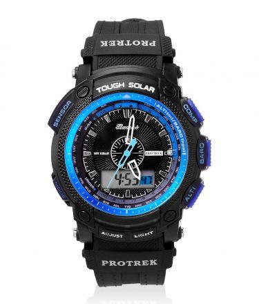 221-03 S_SHOCK_BS2026