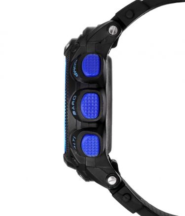 221-03 S_SHOCK_BS2026