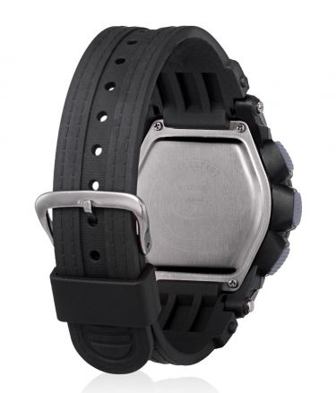 221-03 S_SHOCK_BS2026