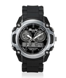 S_SHOCK_WHITE_BS2181_221-05 2