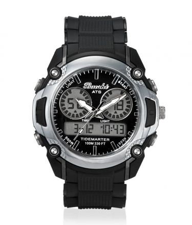 S_SHOCK_WHITE_BS2181_221-05