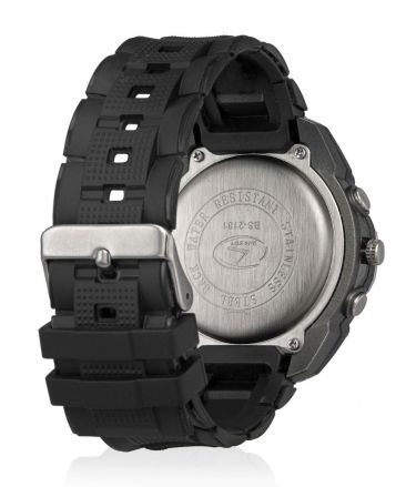 S_SHOCK_WHITE_BS2181_221-05