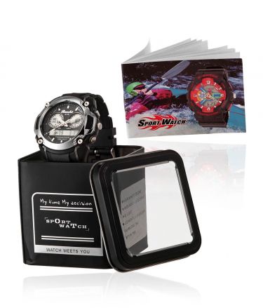 S_SHOCK_WHITE_BS2181_221-05