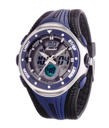 Baoshi SPORT 168-10 8207