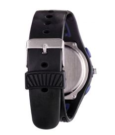 Baoshi SPORT 168-10 8207 2