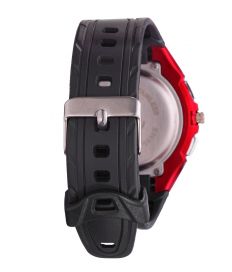 Baoshi SPORT 168-12 8207 2