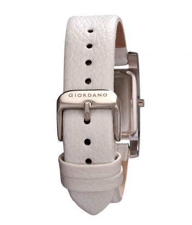 GIORDANO_181-11_P9295