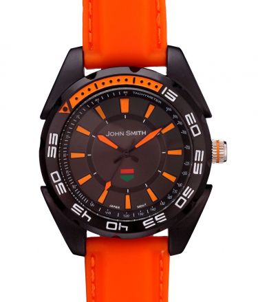 JOHN_SMITH_195-36_JS104