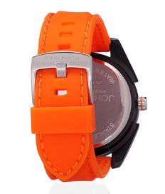 JOHN_SMITH_195-36_JS104 2