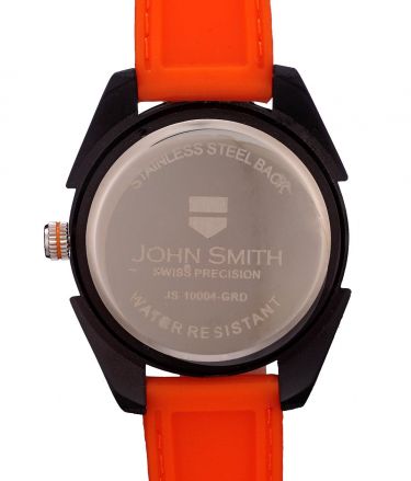 JOHN_SMITH_195-36_JS104