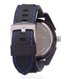 JOHN_SMITH_195-37_JS104 2