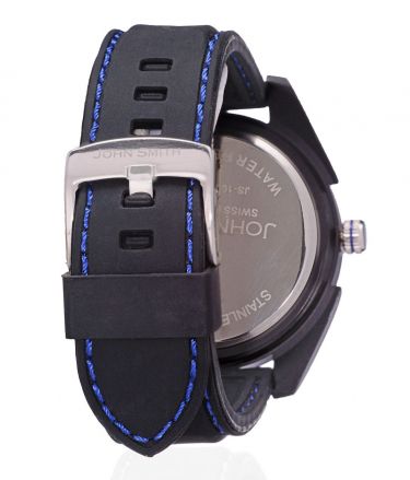 JOHN_SMITH_195-37_JS104