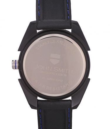 JOHN_SMITH_195-37_JS104