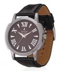 POLO_CLUB_195-32 _SS1100