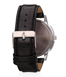 POLO_CLUB_195-32 _SS1100 2