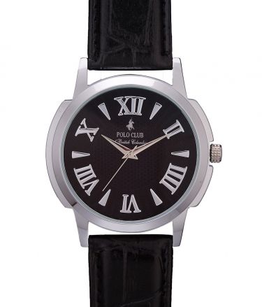 POLO_CLUB_195-32 _SS1100