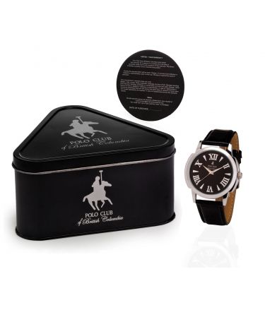 POLO_CLUB_195-32 _SS1100