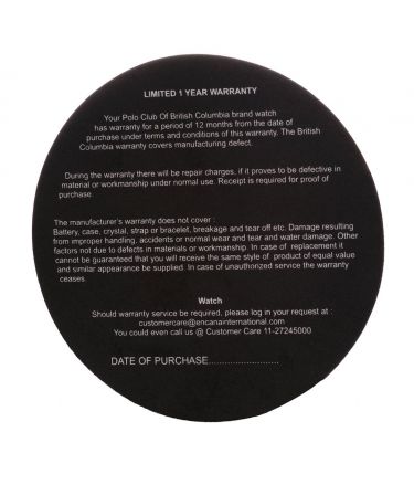 POLO_CLUB_195-32 _SS1100