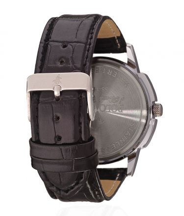 POLO_CLUB_195-34_SS1100