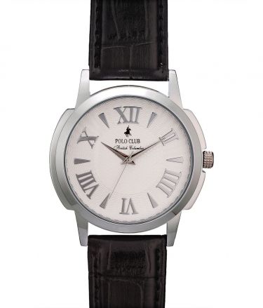 POLO_CLUB_195-34_SS1100