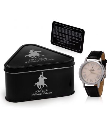 POLO_CLUB_195-34_SS1100