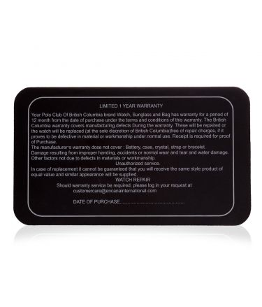 POLO_CLUB_195-34_SS1100