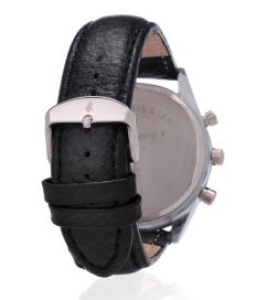 POLO_CLUB_CRONO_GREY_195-31 2