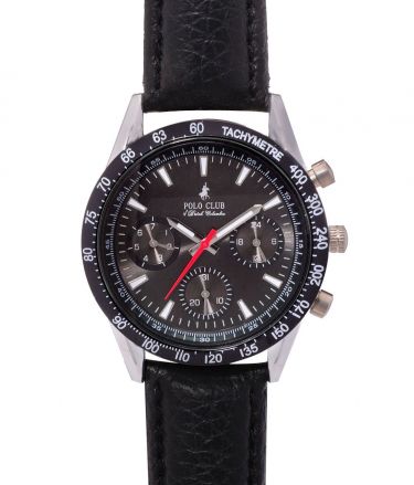 POLO_CLUB_CRONO_GREY_195-31