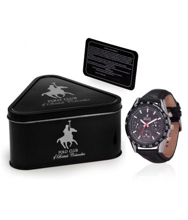 POLO_CLUB_CRONO_GREY_195-31