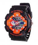 S_Shock SPORT 168-13_8207