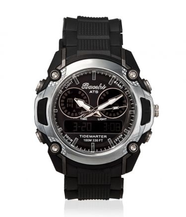 S_SHOCK_BLACK_221-06_BS2181