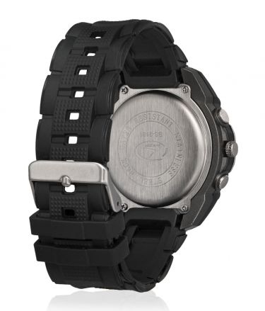 S_SHOCK_BLACK_221-06_BS2181