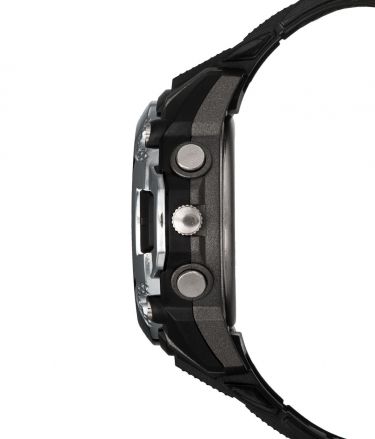 S_SHOCK_BLACK_221-06_BS2181