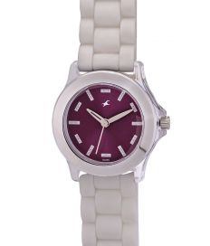 FASTRACK_199-03_PP12_WHITE 2