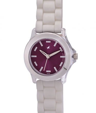 FASTRACK_199-03_PP12_WHITE