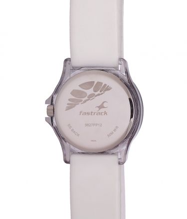 FASTRACK_199-03_PP12_WHITE