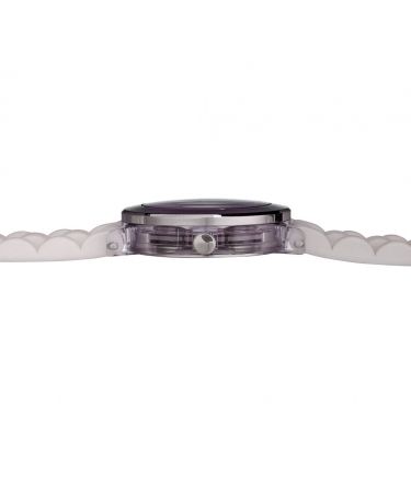 FASTRACK_199-03_PP12_WHITE