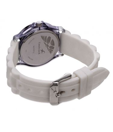 FASTRACK_199-03_PP12_WHITE