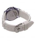 FASTRACK_199-03_PP12_WHITE